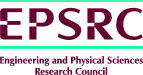 EPSRC